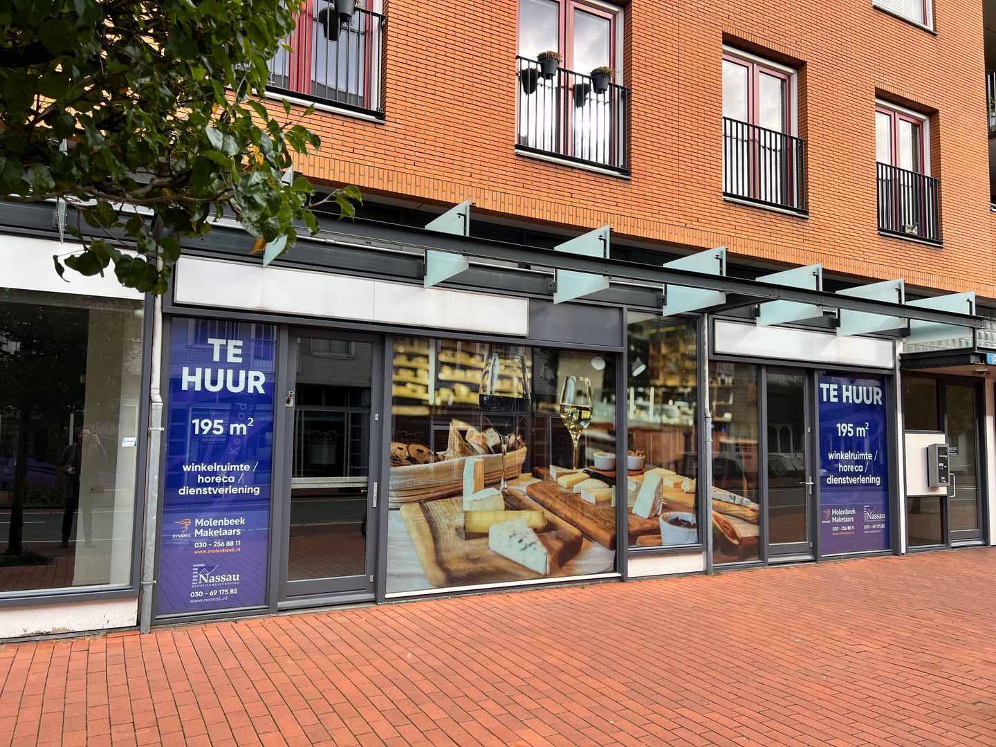 Bekijk foto 1 van Korte Steynlaan 38