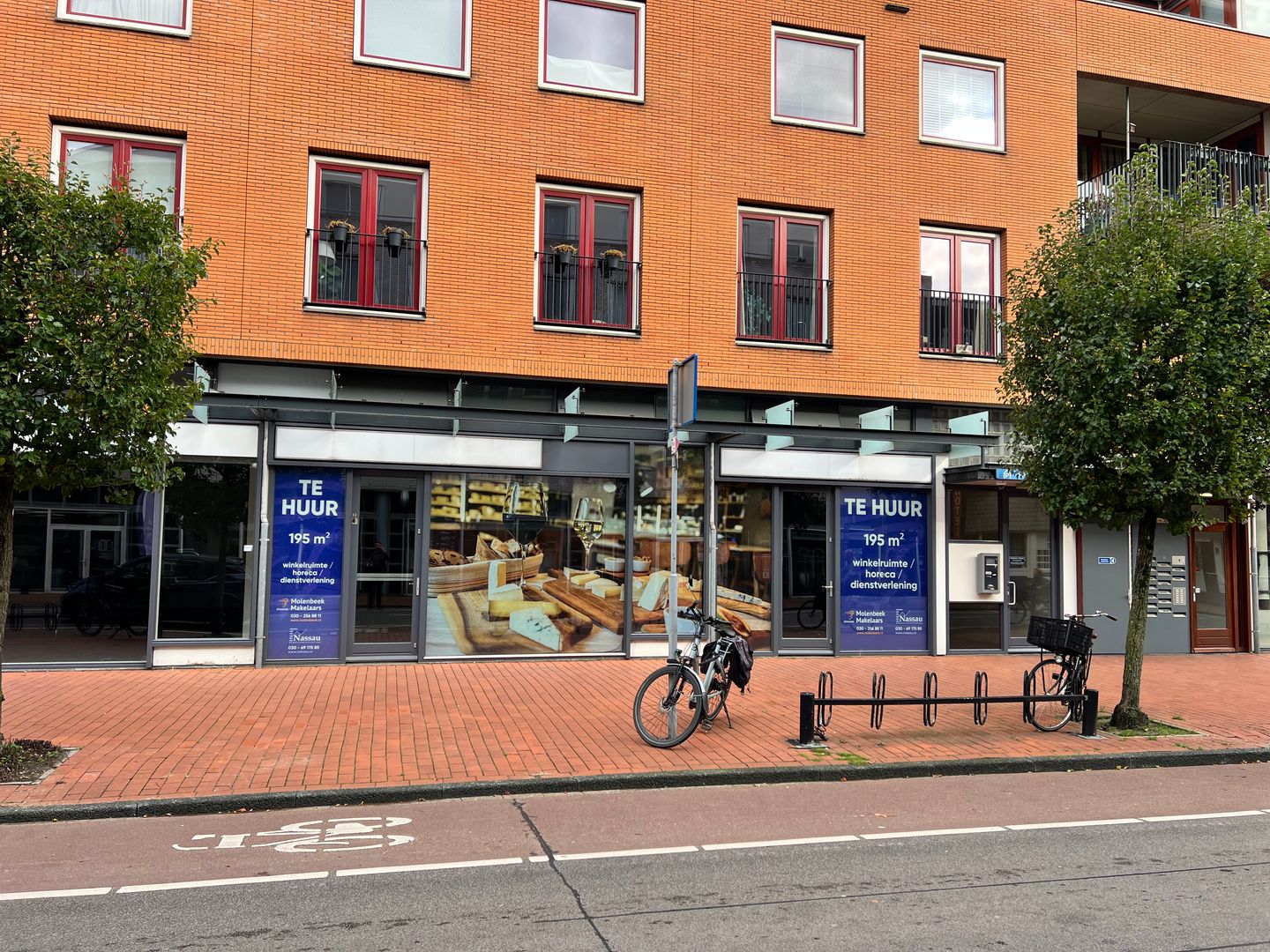 Bekijk foto 3 van Korte Steynlaan 38