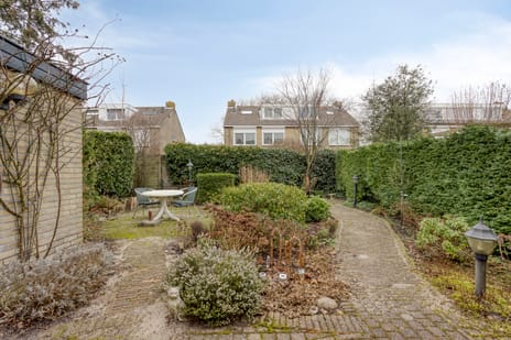 Sloppenbrugge 27 secondary image