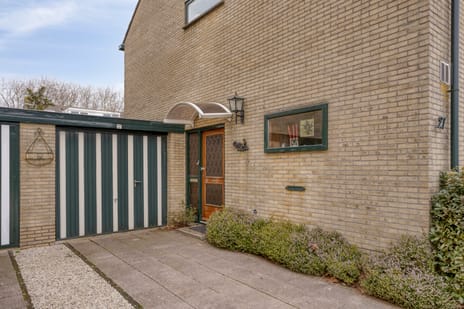 Sloppenbrugge 27 tertiary image