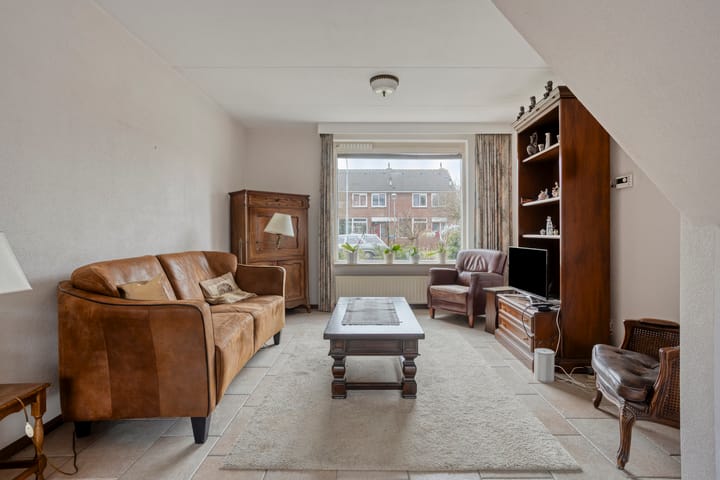 Foto 4 van Sloppenbrugge 27