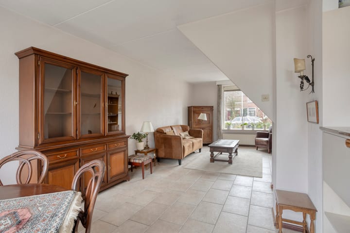 Foto 7 van Sloppenbrugge 27