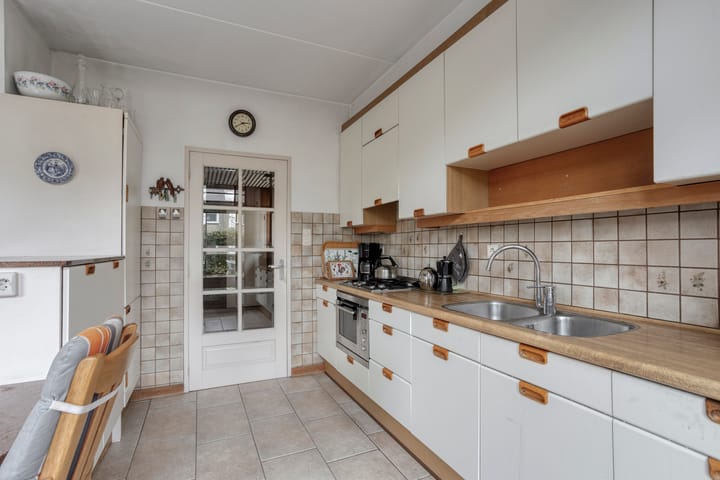 Foto 8 van Sloppenbrugge 27