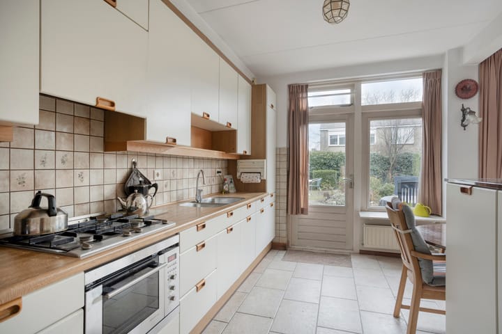 Foto 9 van Sloppenbrugge 27