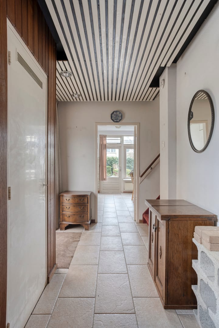 Foto 12 van Sloppenbrugge 27