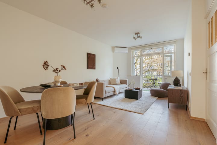 Admiraal De Ruijterweg 256-1