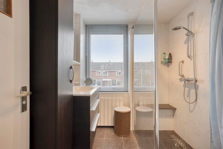 Foto 19 van Sloppenbrugge 27