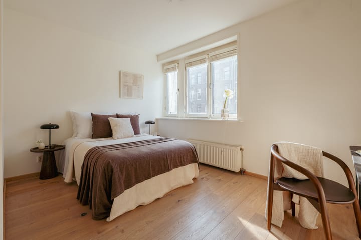 Photo 4 of Admiraal De Ruijterweg 256-1