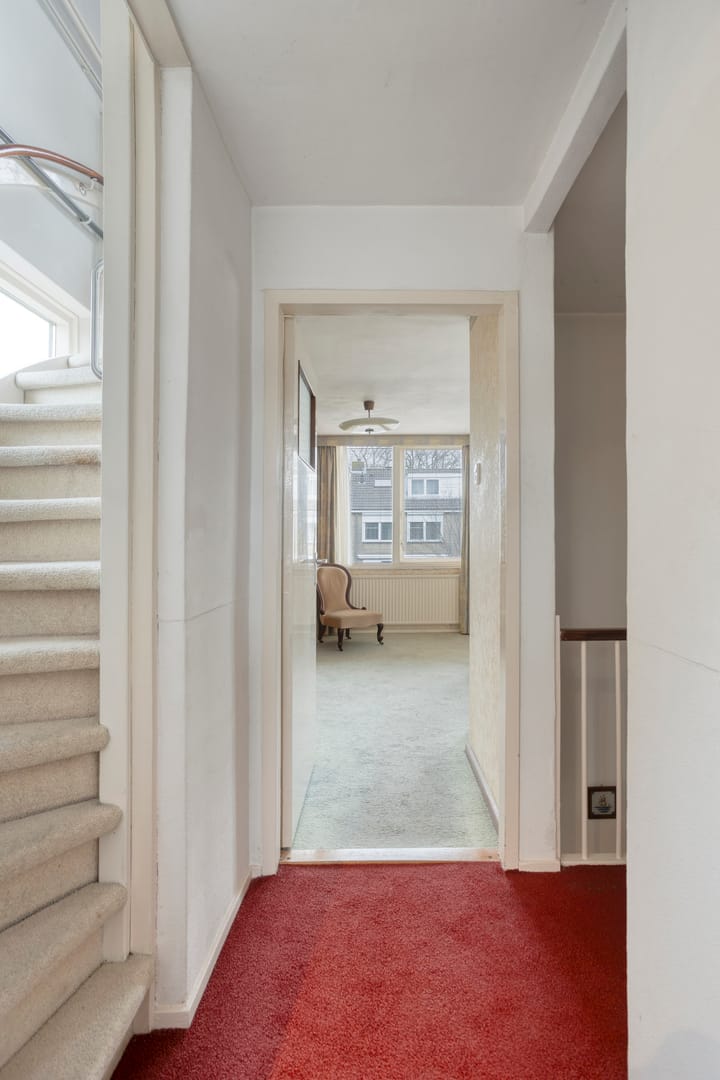 Foto 21 van Sloppenbrugge 27