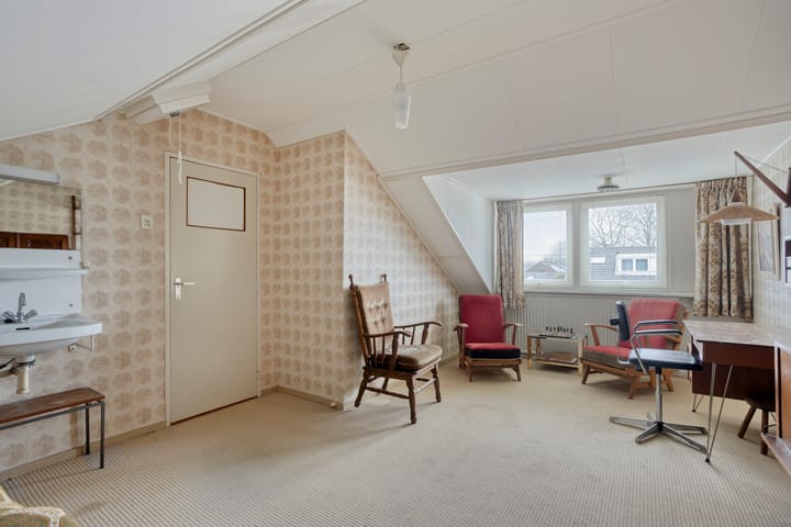 Foto 23 van Sloppenbrugge 27