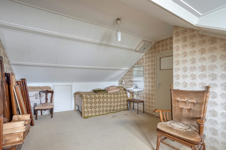 Foto 24 van Sloppenbrugge 27