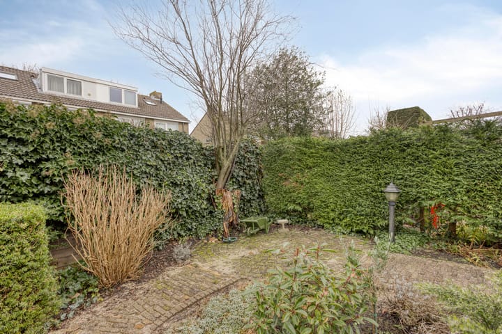 Foto 27 van Sloppenbrugge 27