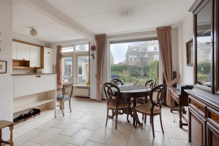 Foto 6 van Sloppenbrugge 27