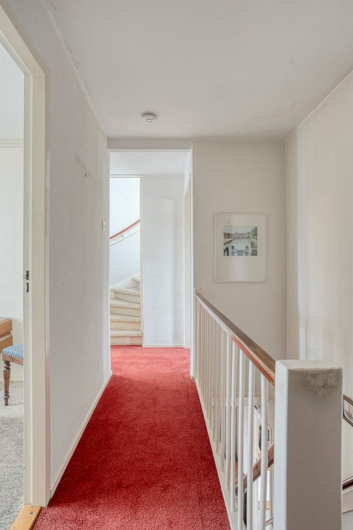 Foto 13 van Sloppenbrugge 27