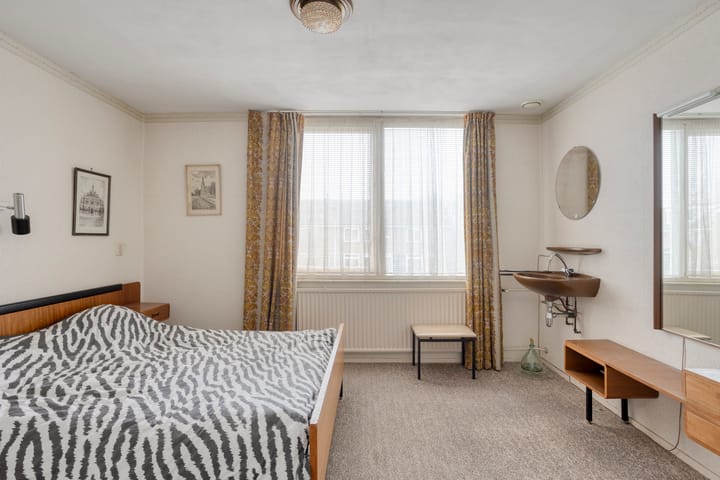 Foto 17 van Sloppenbrugge 27