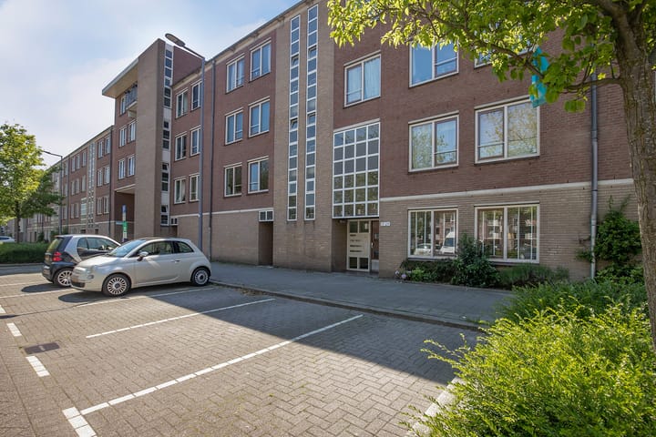 Schollevaartse Dreef 17 main image