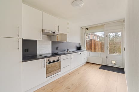 Schollevaartse Dreef 17 tertiary image