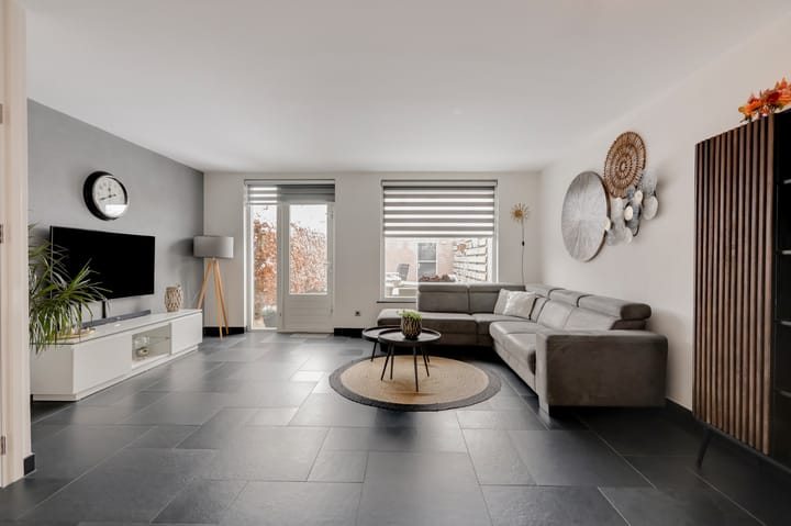 Foto 2 van Noerinckstraat 6