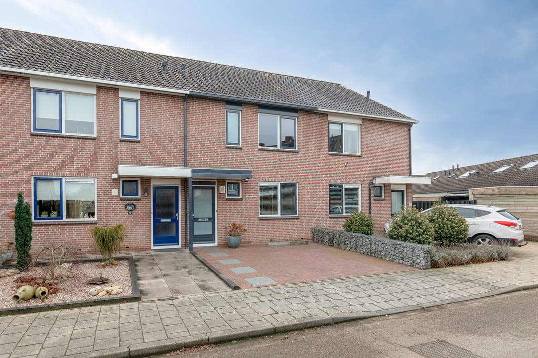 Foto 41 van Noerinckstraat 6