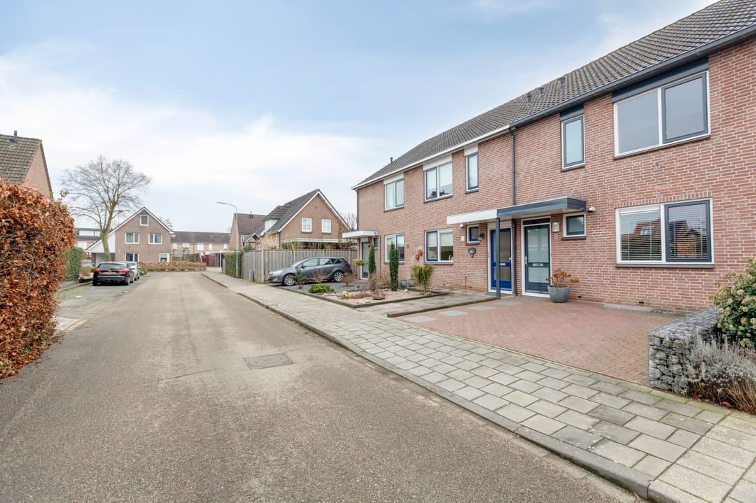 Foto 43 van Noerinckstraat 6