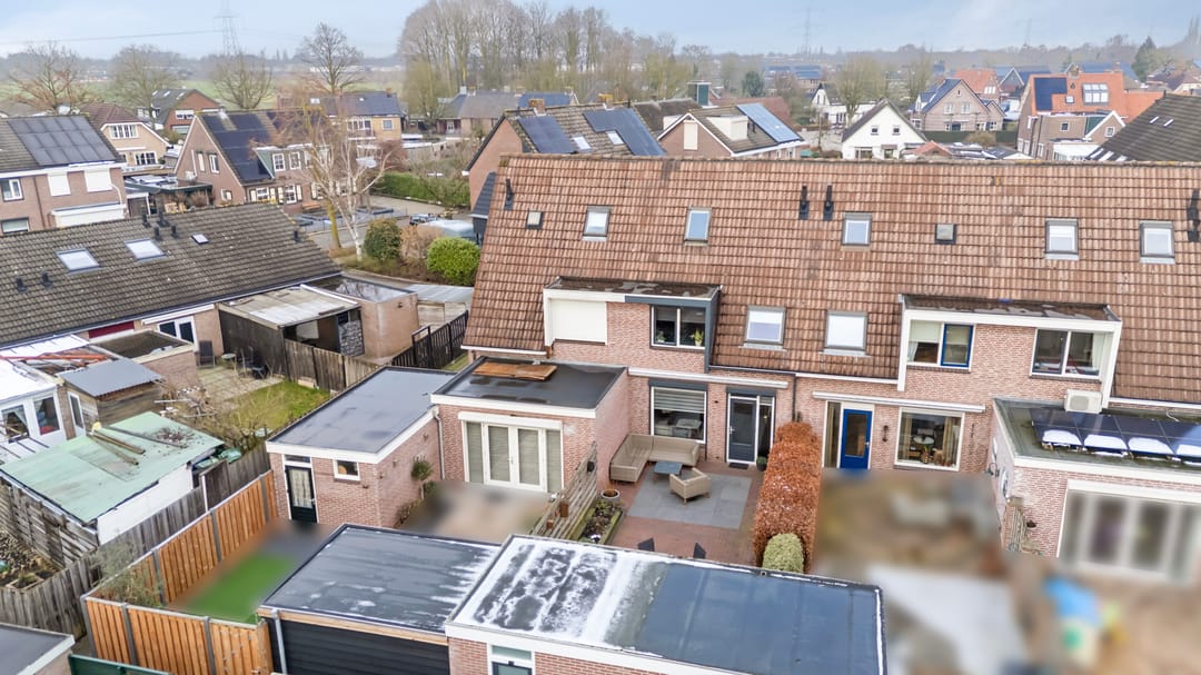 Foto 47 van Noerinckstraat 6