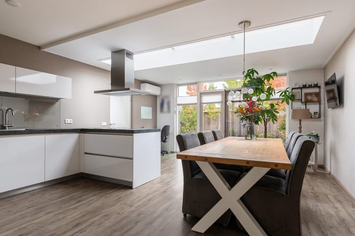 Photo 2 of Welhaak 42