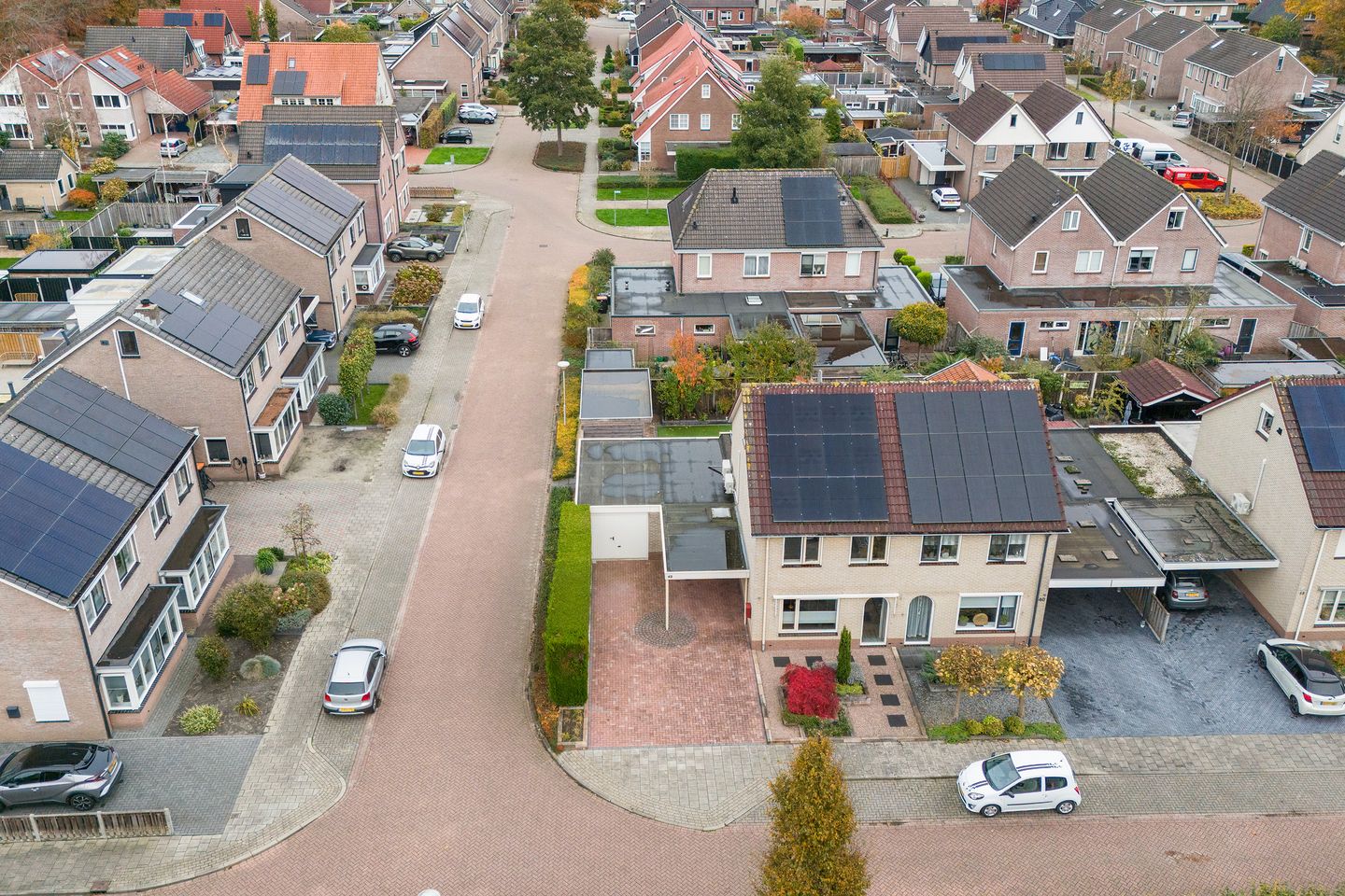 Photo 4 of Welhaak 42