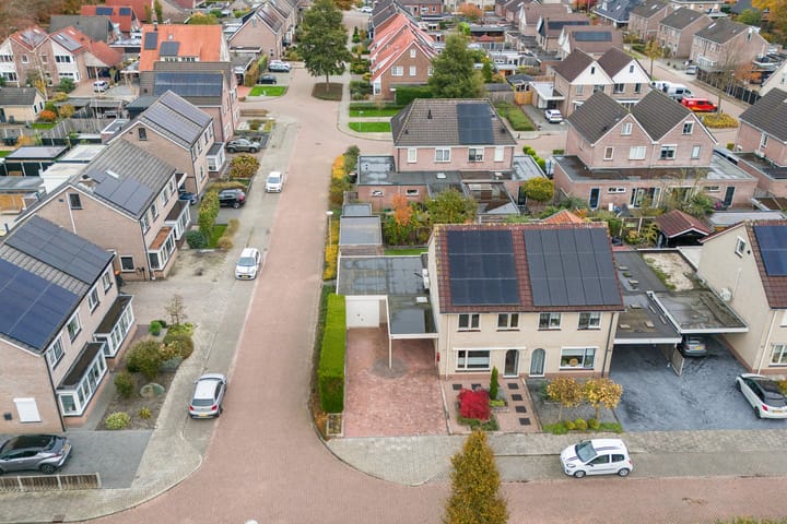 Photo 4 of Welhaak 42