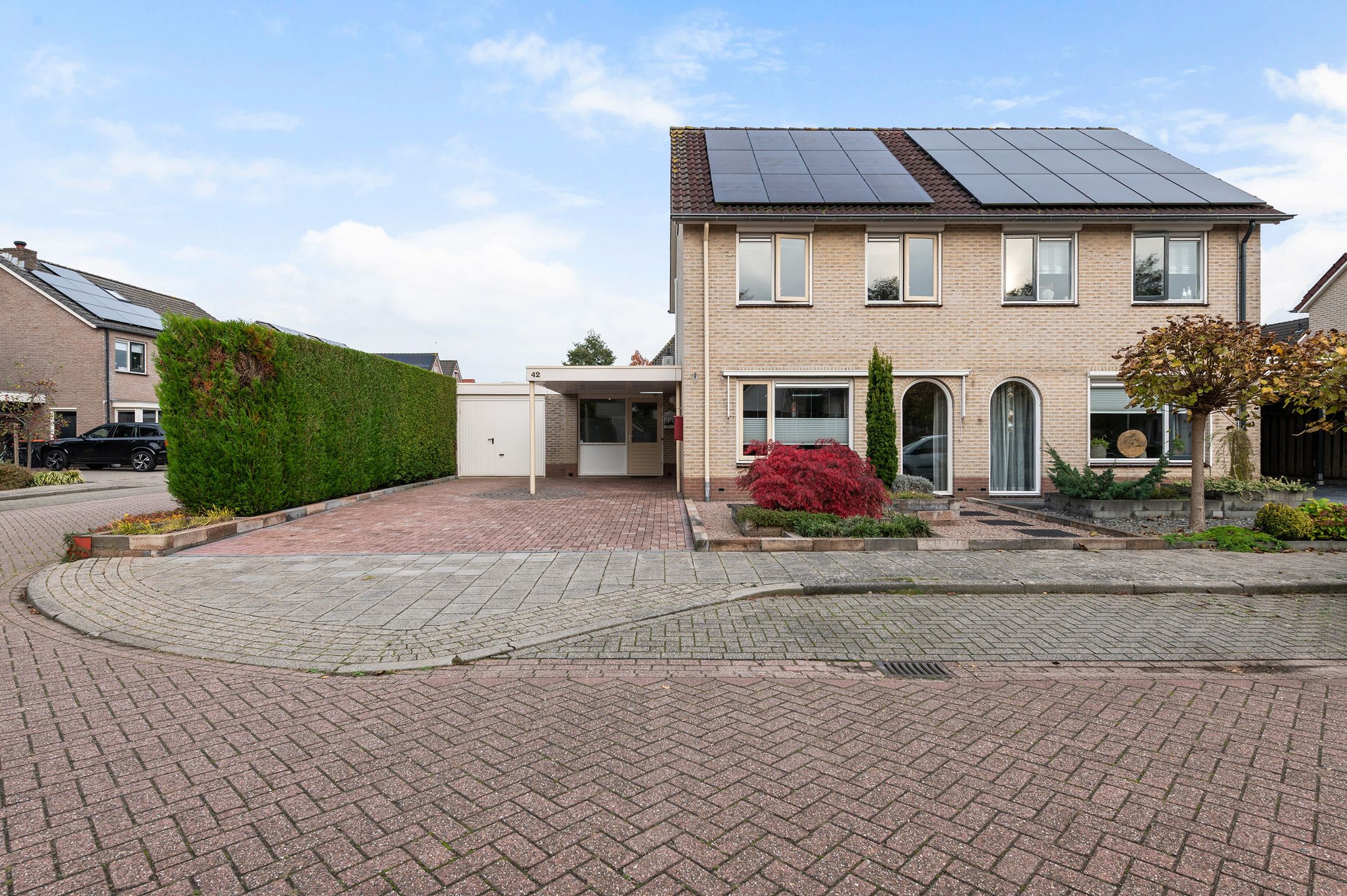 Photo 6 of Welhaak 42