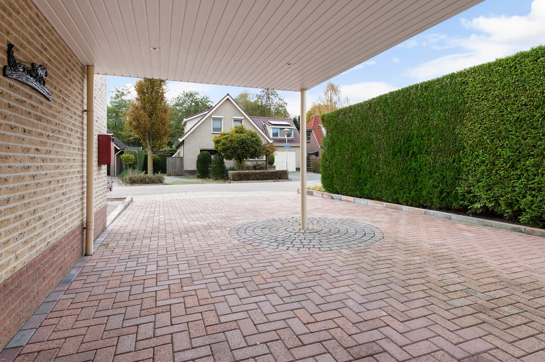 Photo 8 of Welhaak 42