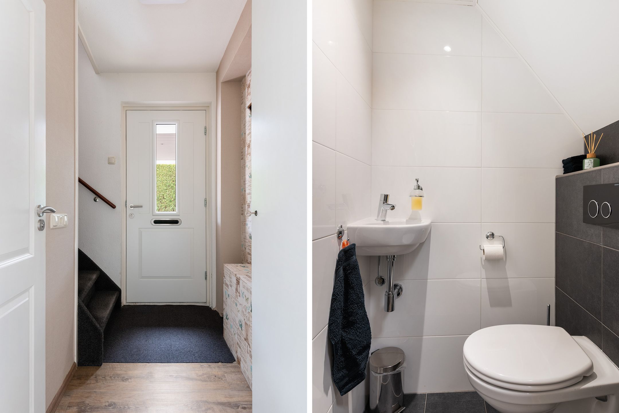 Photo 9 of Welhaak 42