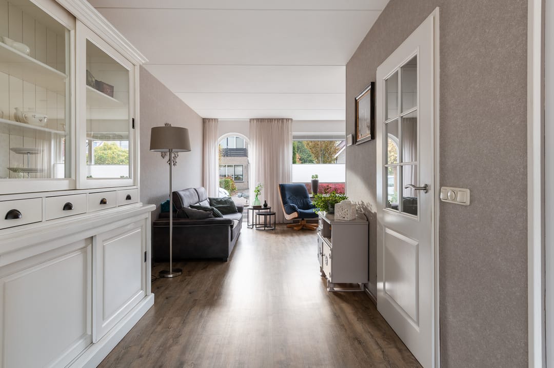 Photo 11 of Welhaak 42