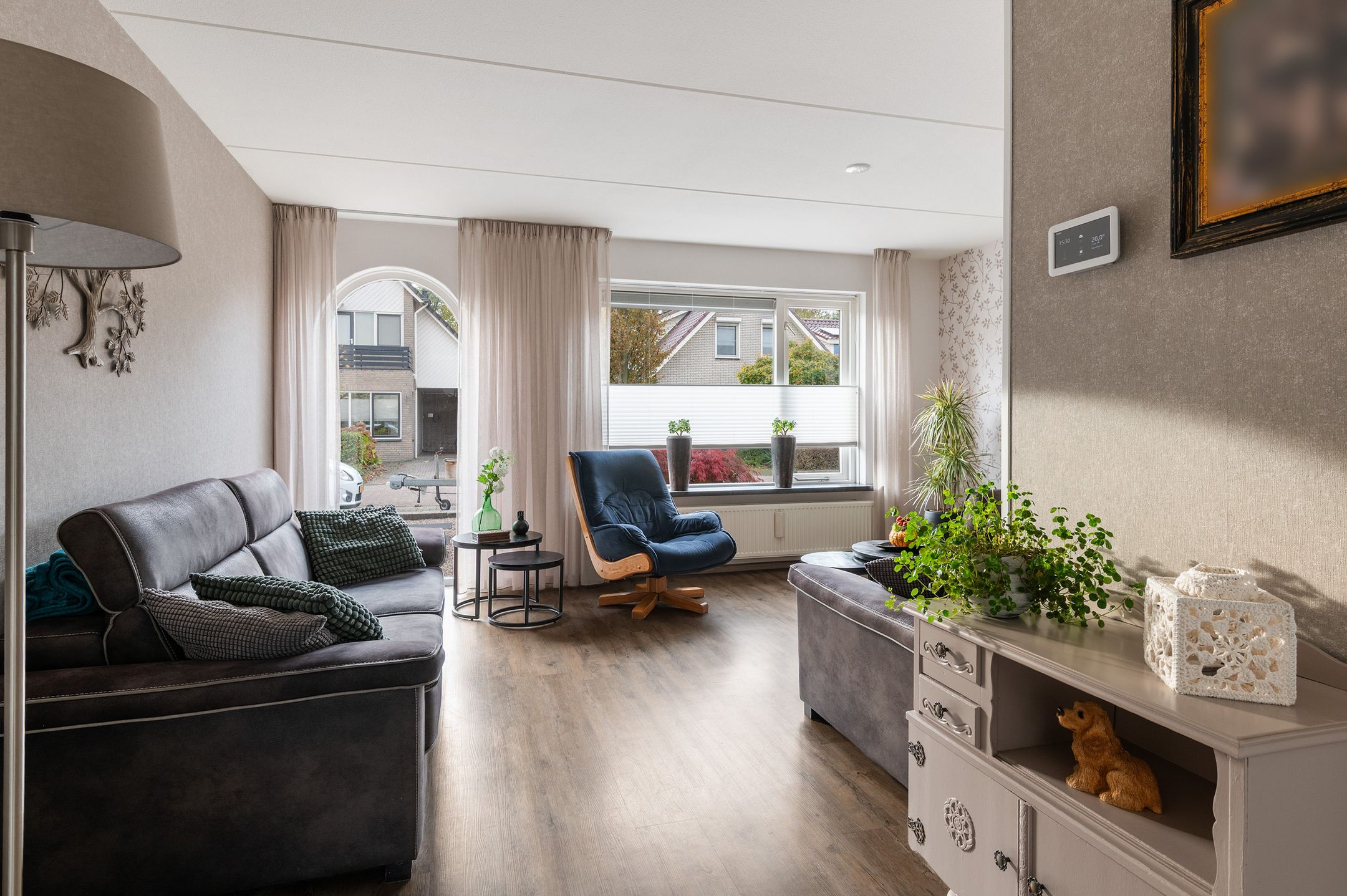 Photo 12 of Welhaak 42