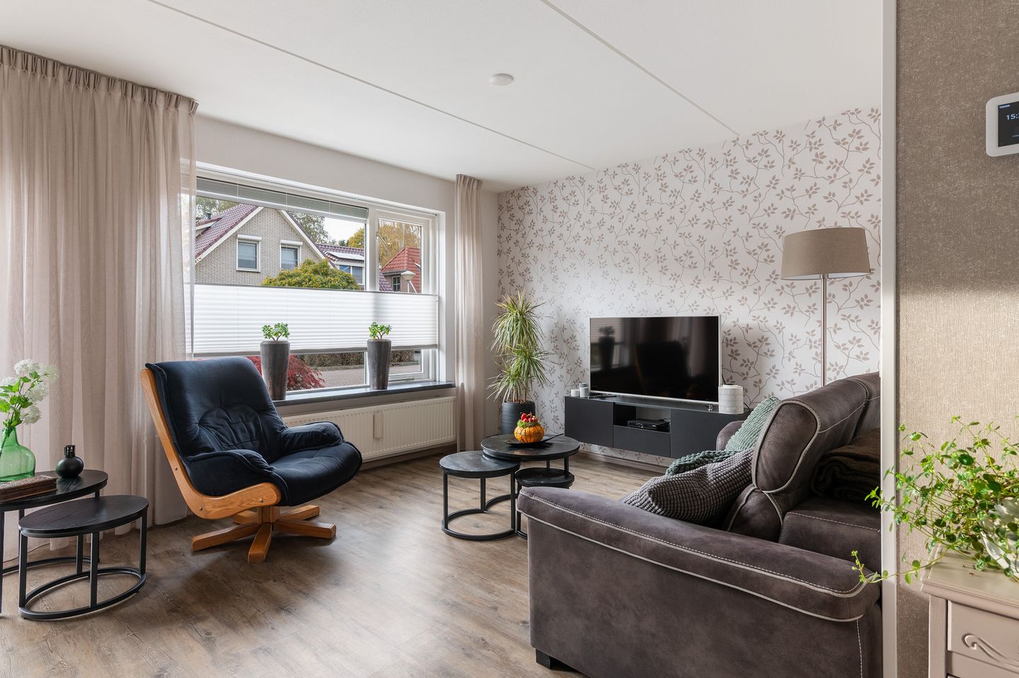 Photo 14 of Welhaak 42