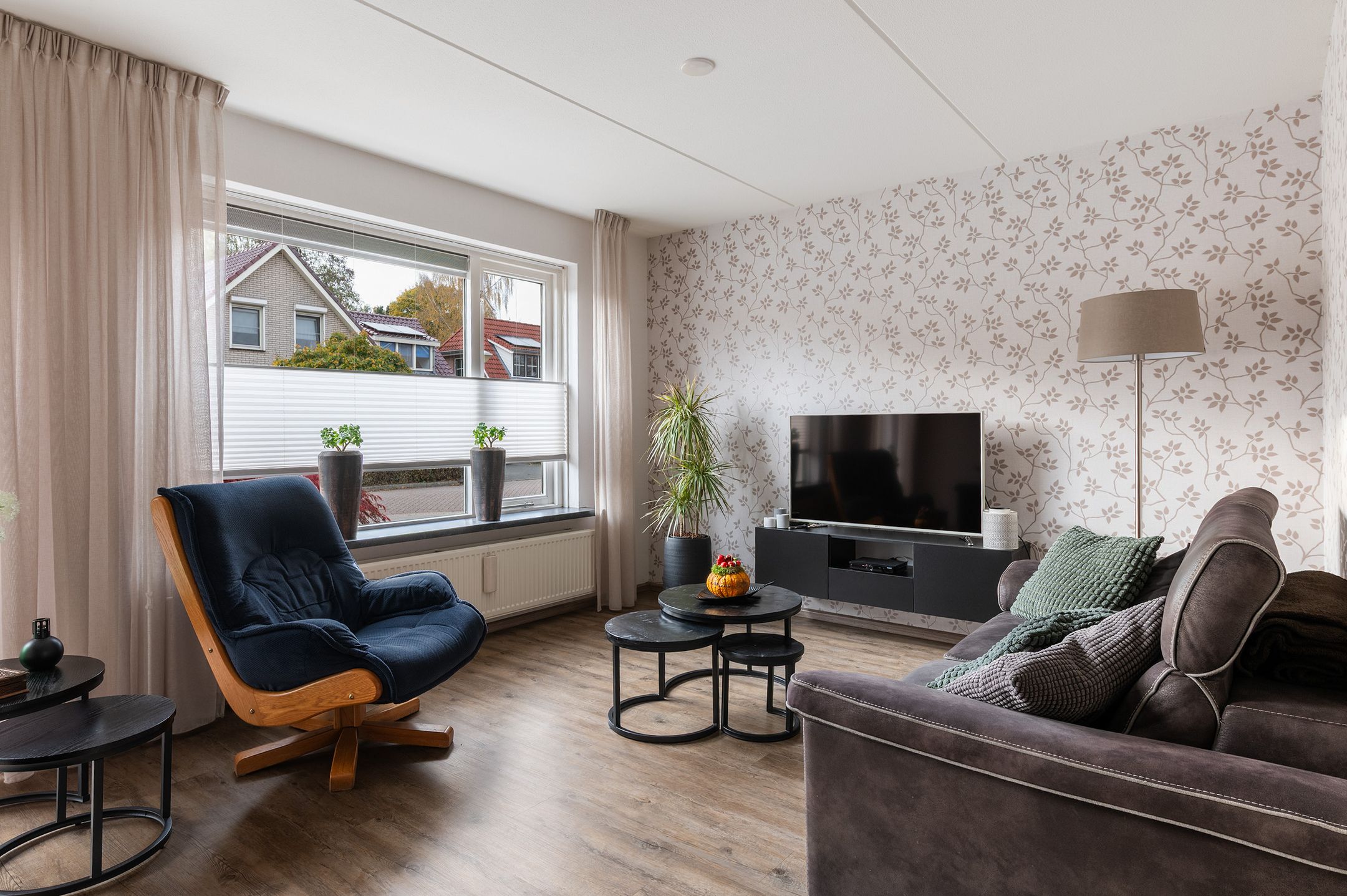 Photo 15 of Welhaak 42