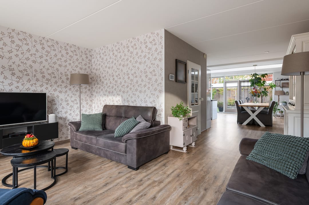 Photo 17 of Welhaak 42