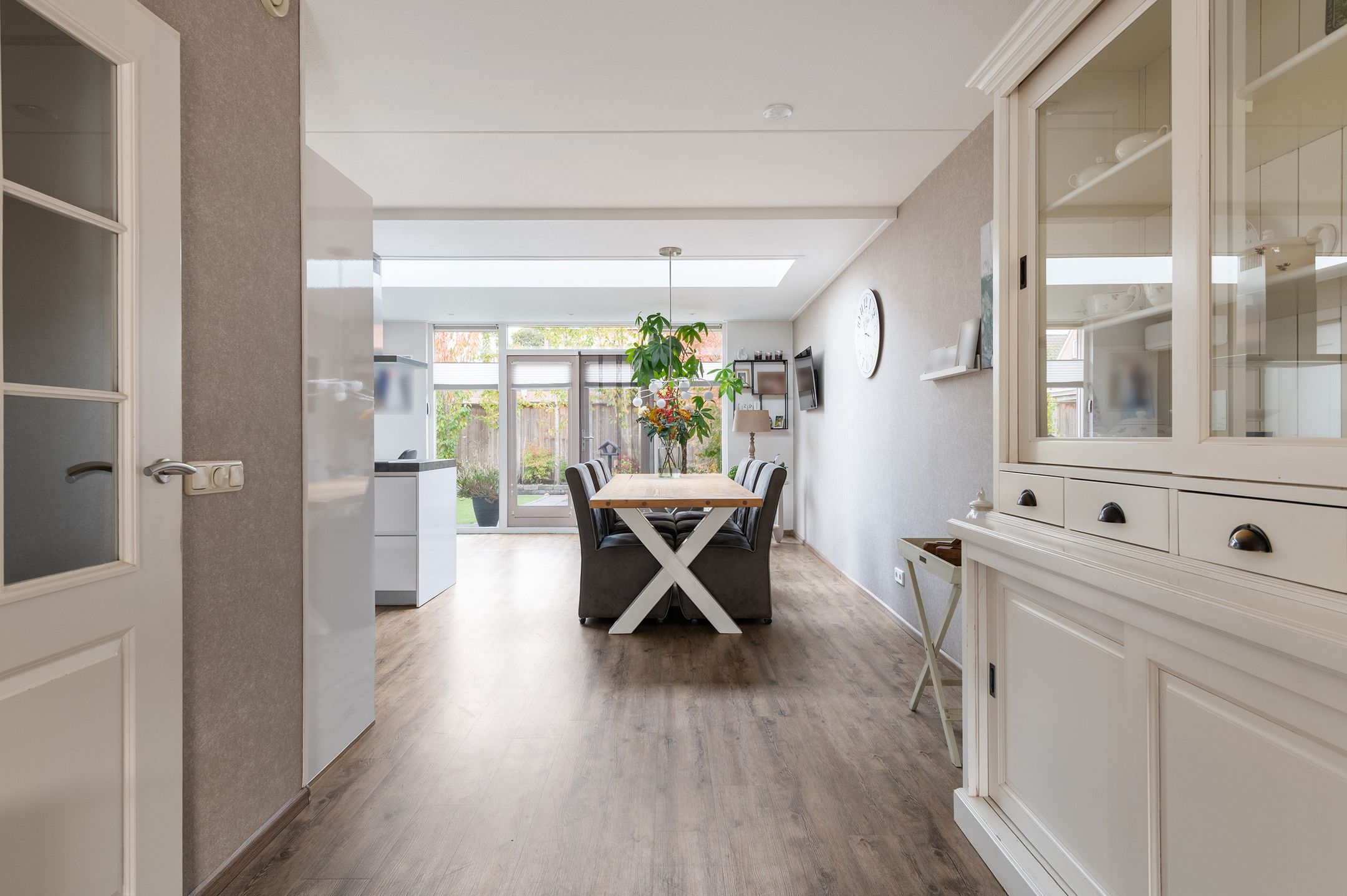 Photo 18 of Welhaak 42