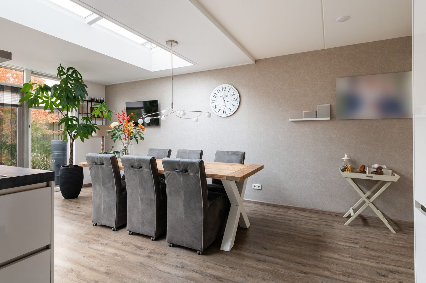 Photo 19 of Welhaak 42