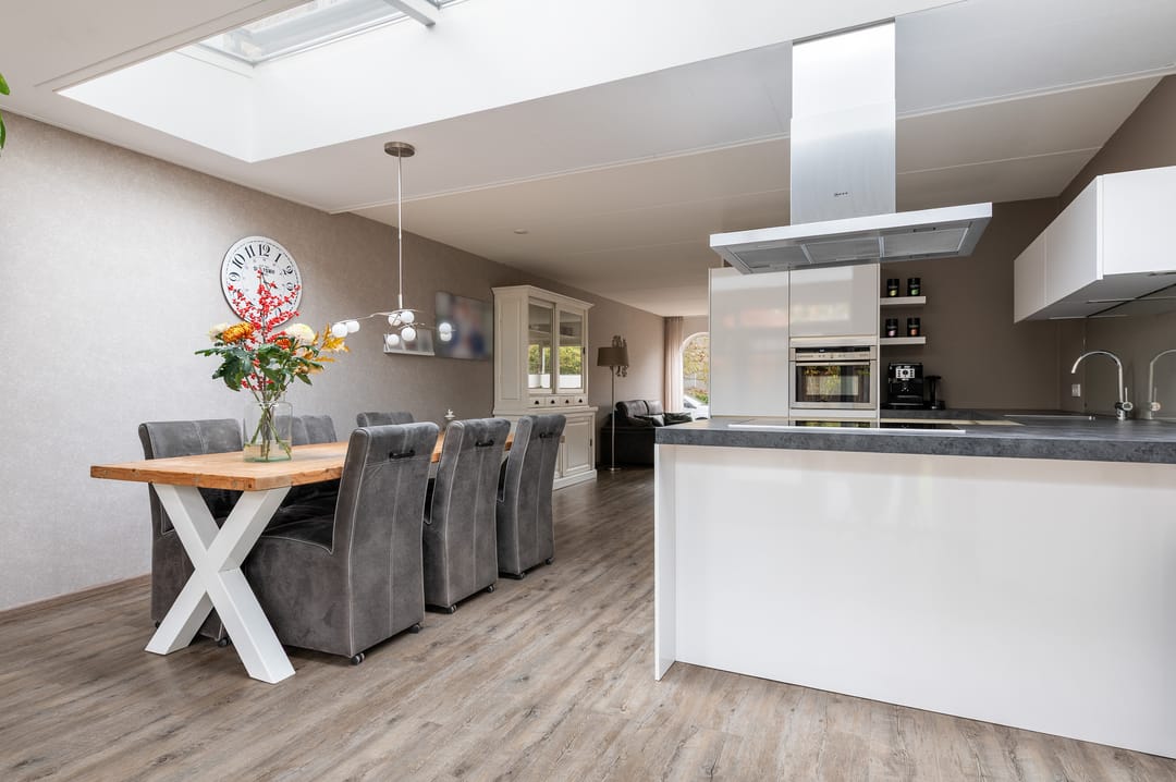 Photo 22 of Welhaak 42