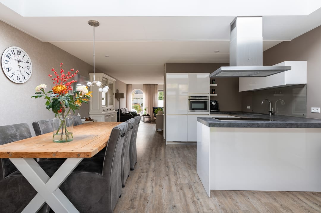 Photo 23 of Welhaak 42