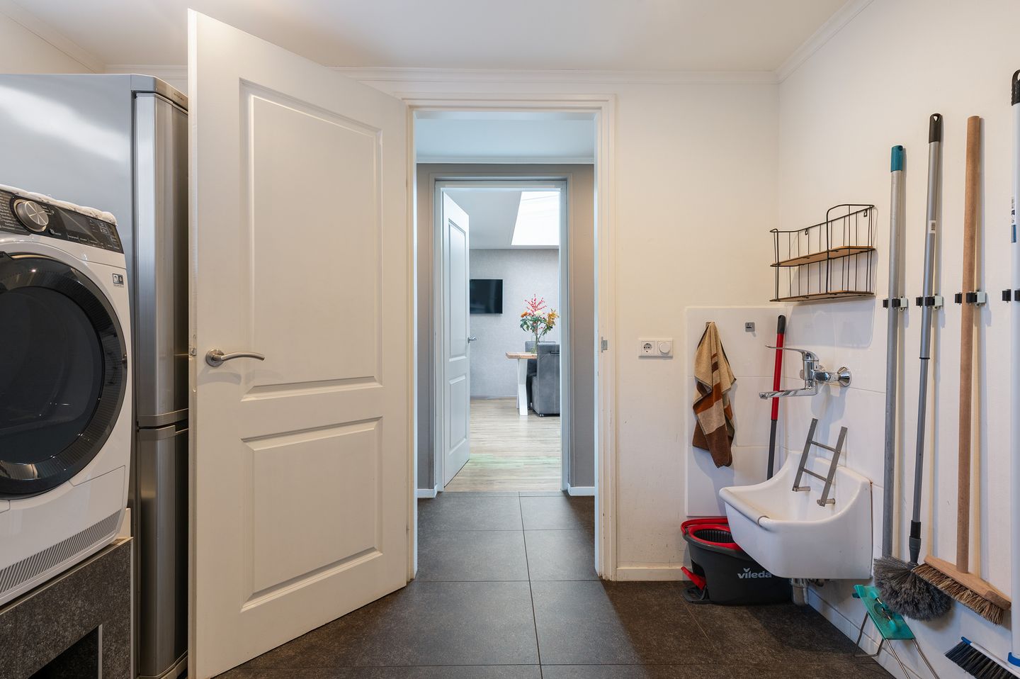 Photo 25 of Welhaak 42