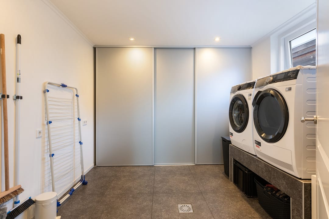 Photo 26 of Welhaak 42