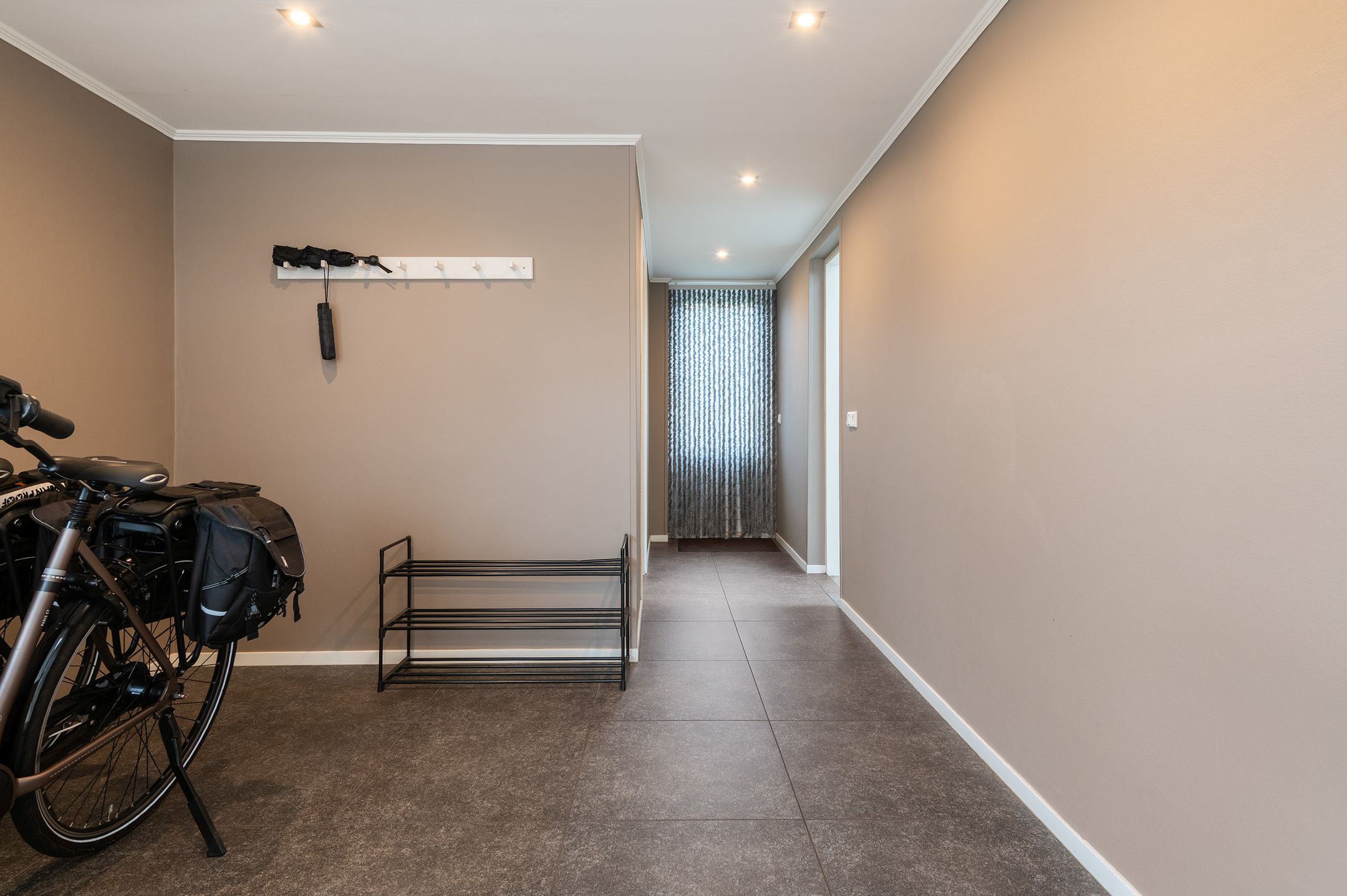 Photo 27 of Welhaak 42