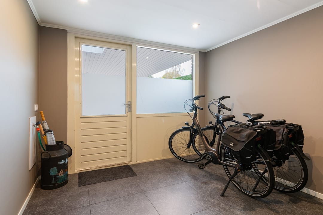 Photo 28 of Welhaak 42