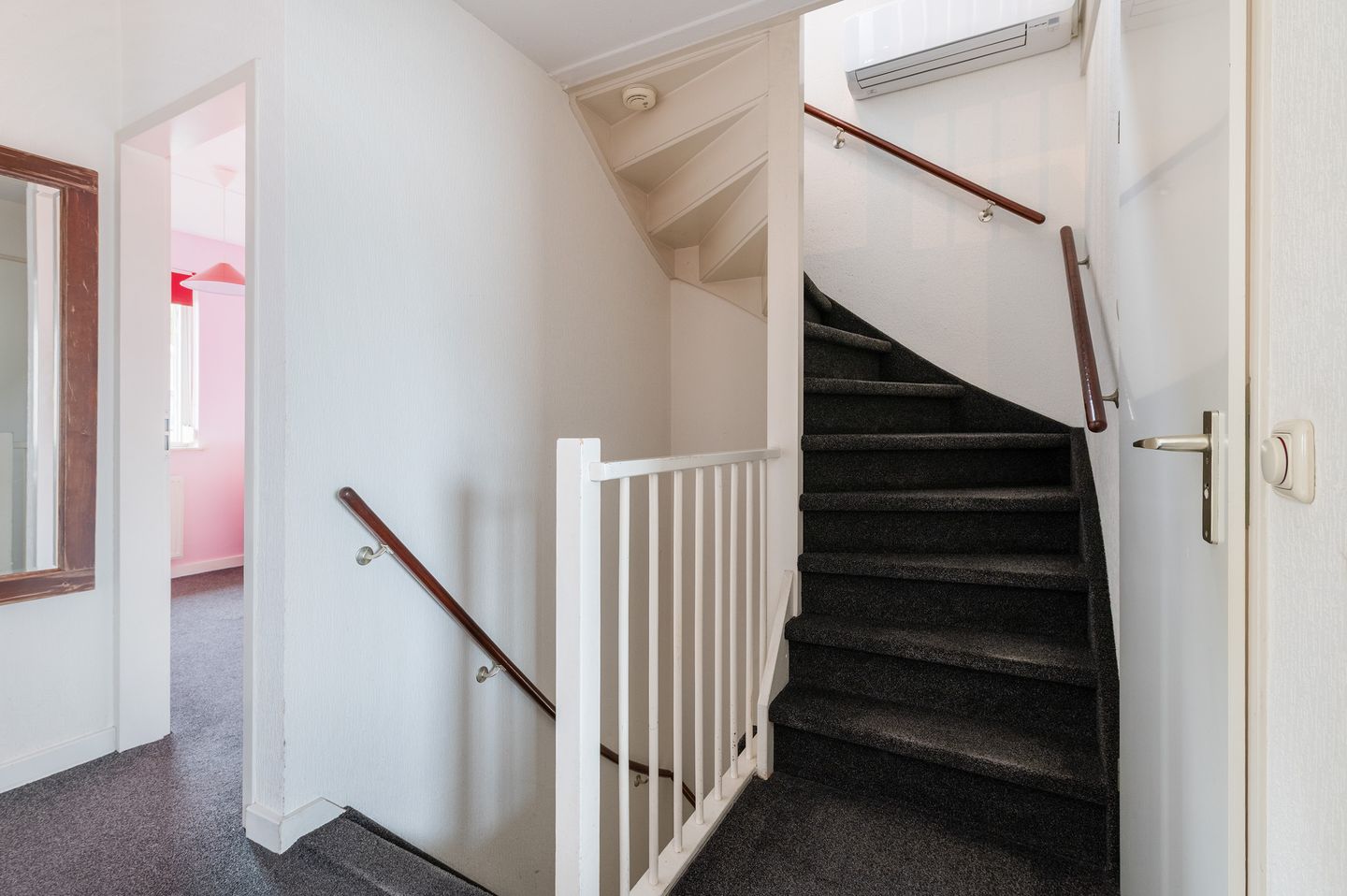 Photo 29 of Welhaak 42