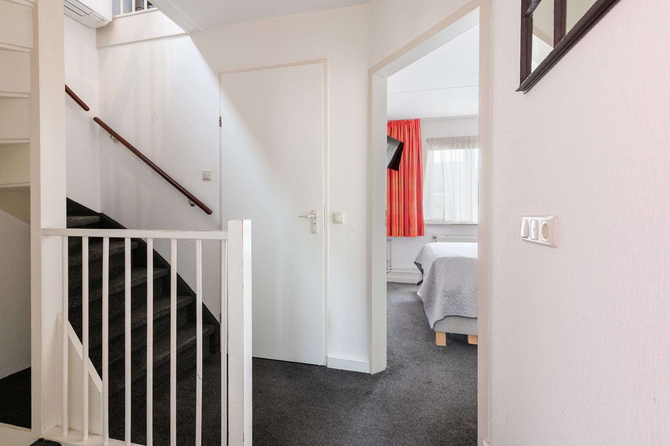 Photo 30 of Welhaak 42