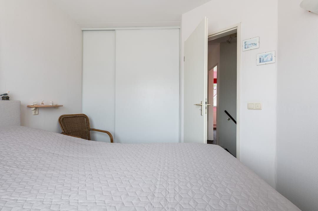 Photo 31 of Welhaak 42