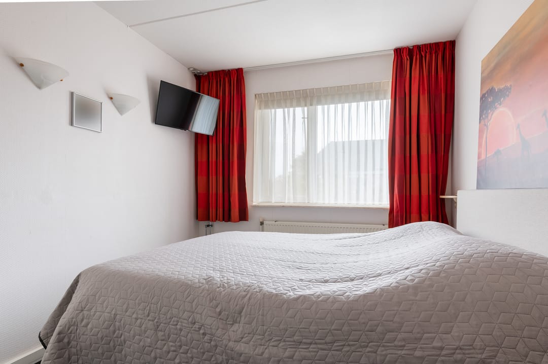 Photo 32 of Welhaak 42