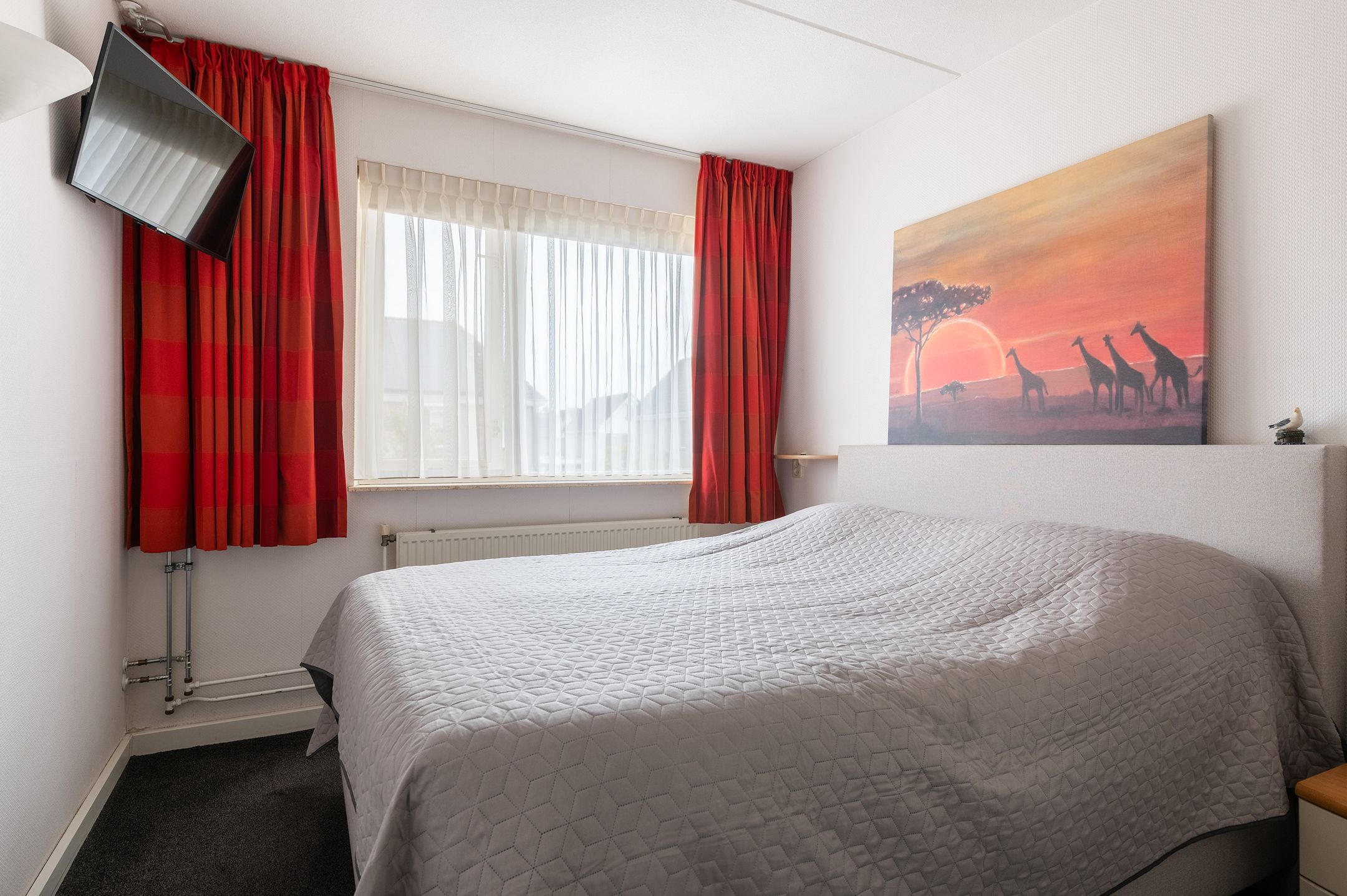 Photo 33 of Welhaak 42