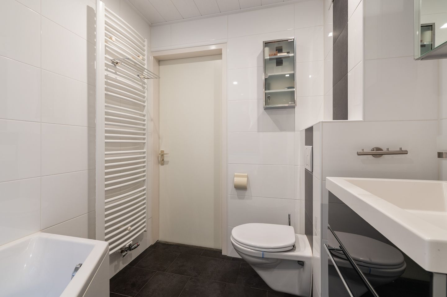 Photo 35 of Welhaak 42